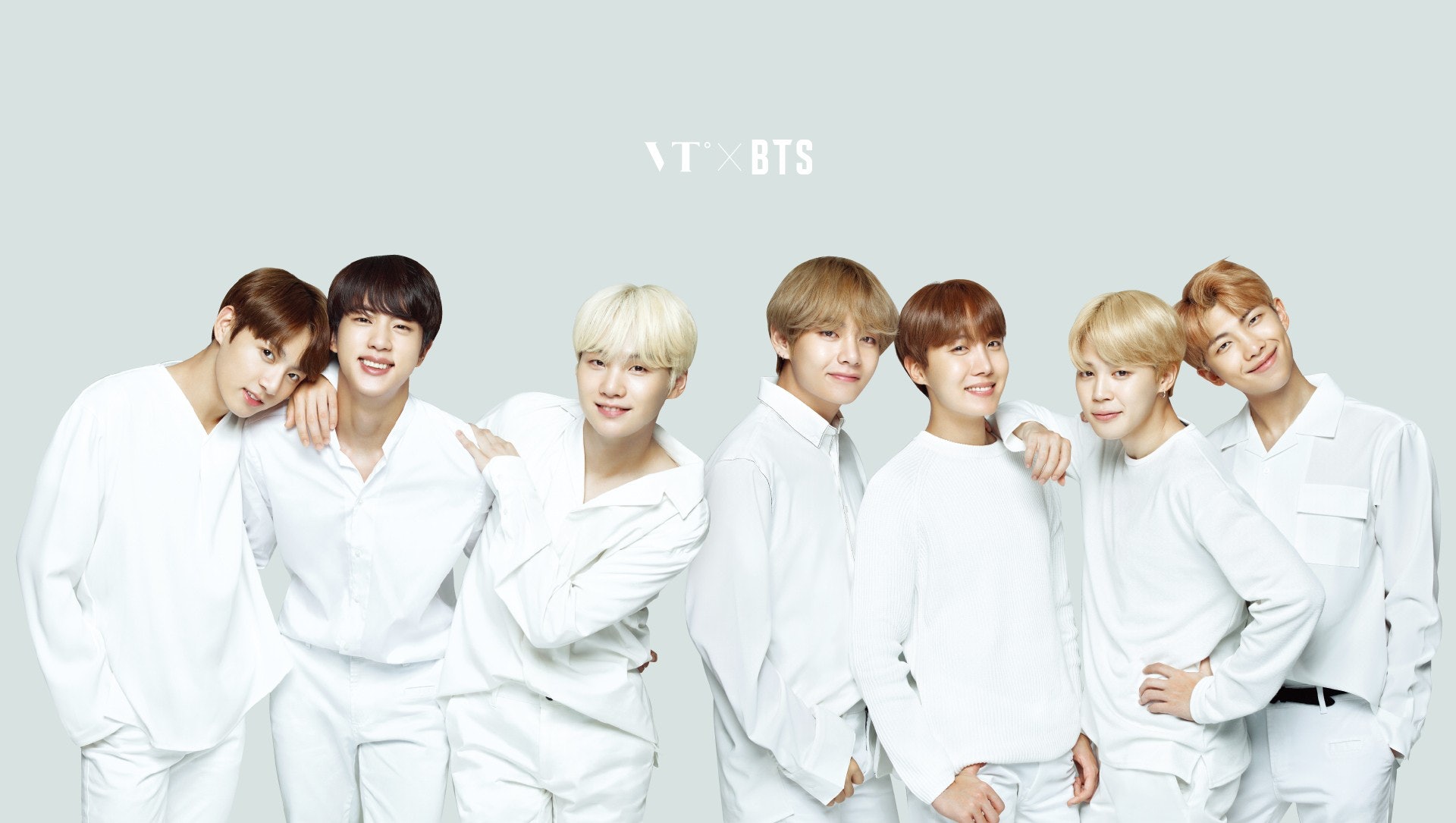 韓妝 Bts防彈少年團同款粉底女生大愛拉花設計仲有霧面唇釉 韓妝 Bts防彈少年團同款粉底女生大愛拉花設計仲有霧面唇釉