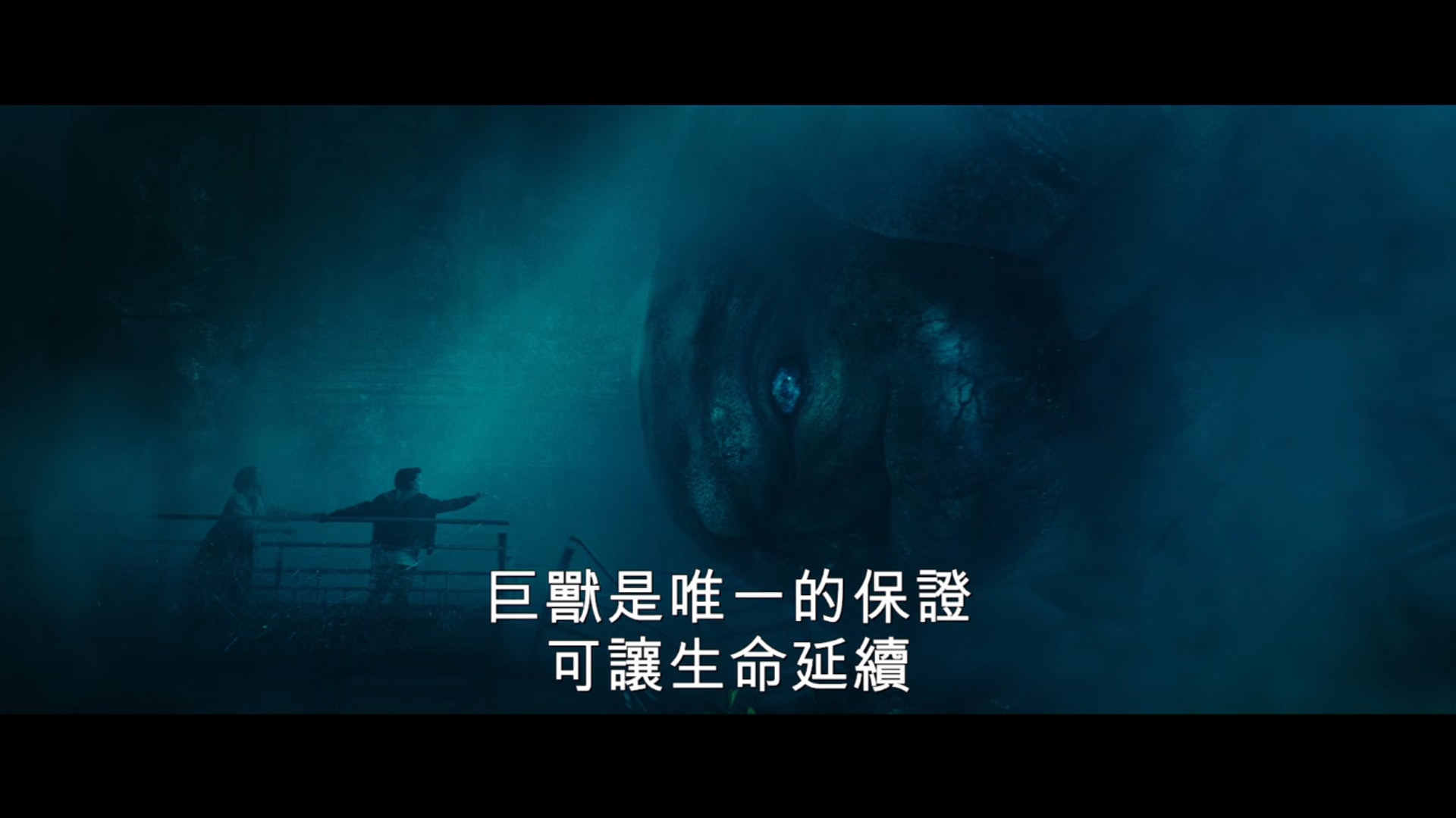 究竟這是什麼一回事。(網上擷圖) 究竟這是什麼一回事。(網上擷圖)