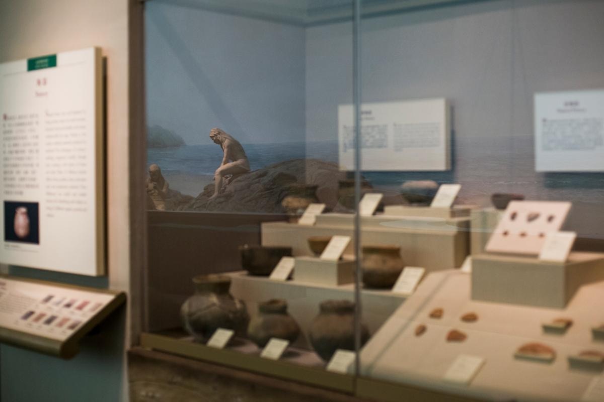 短期合約｜香港01