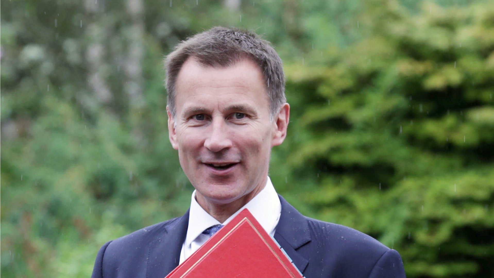 英國外相侯俊偉7月30正式訪問中國 英國外相侯俊偉7月30正式訪問中國