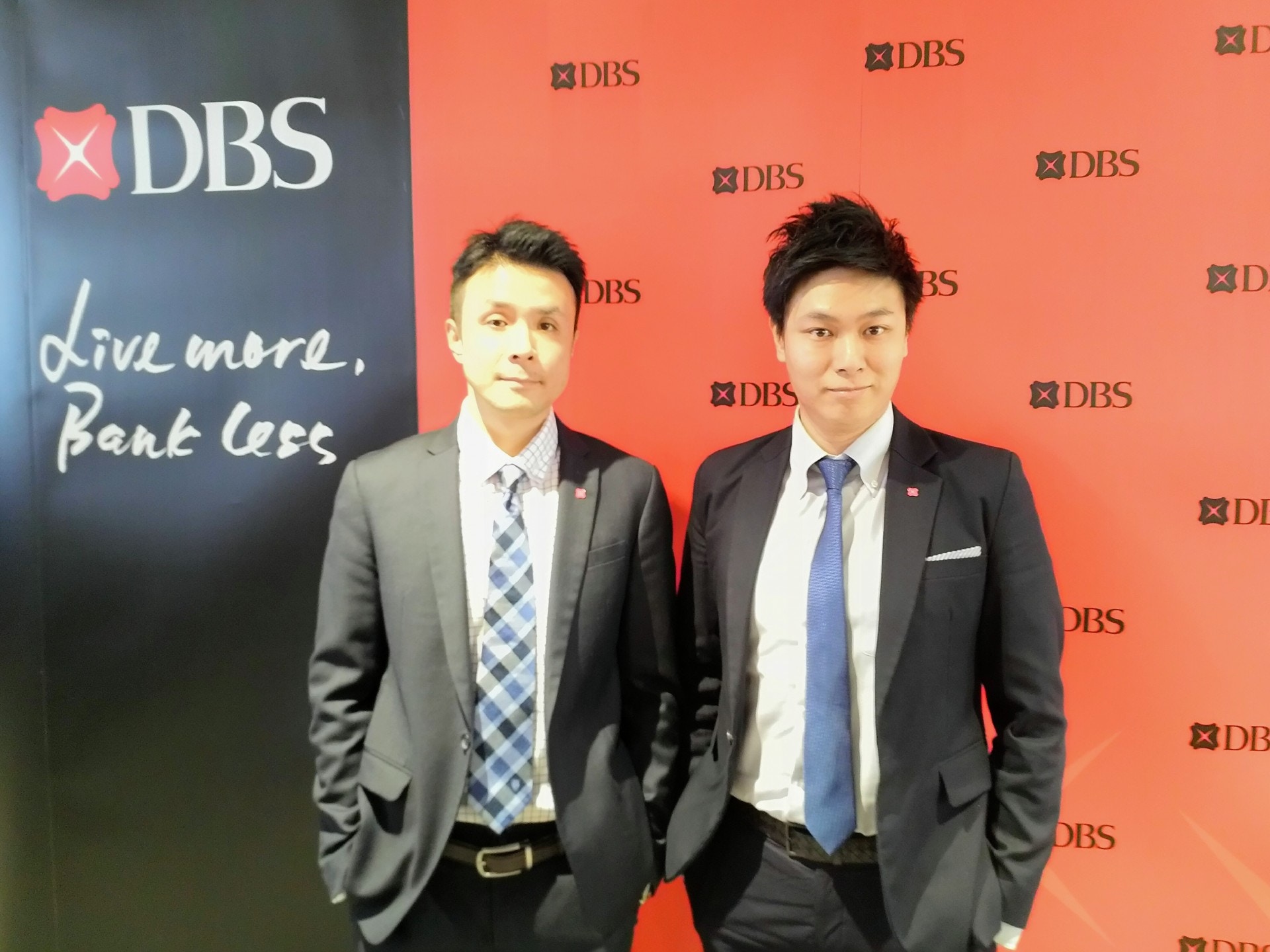 人民幣破頂人行出招調高外匯存款準備金率周洪禮：壓短期升勢