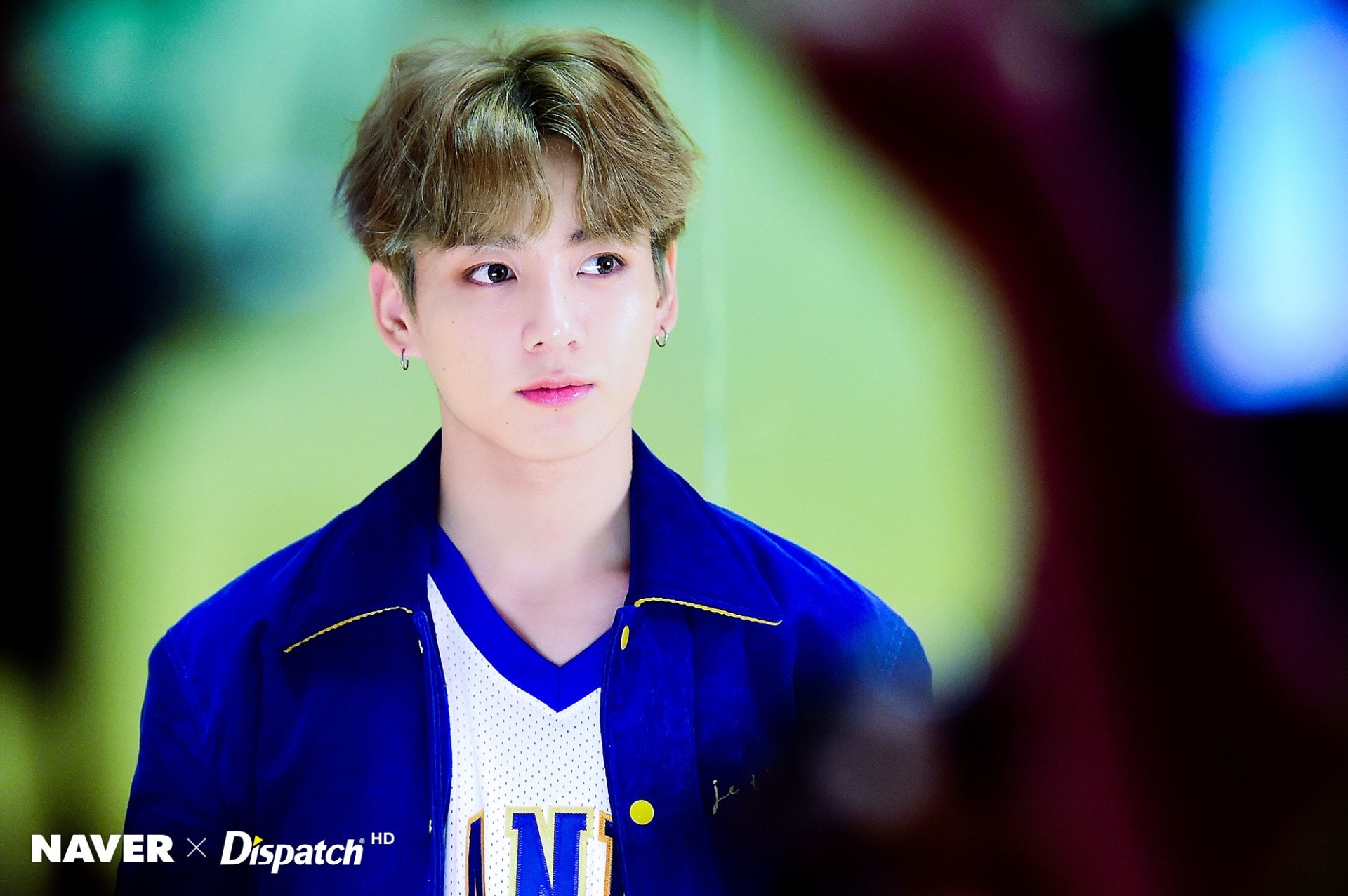 Wanna One裴珍映 防彈柾國韓網票選最美鎖骨6大男星 Wanna One裴珍映 防彈柾國韓網票選最美鎖骨6大男星