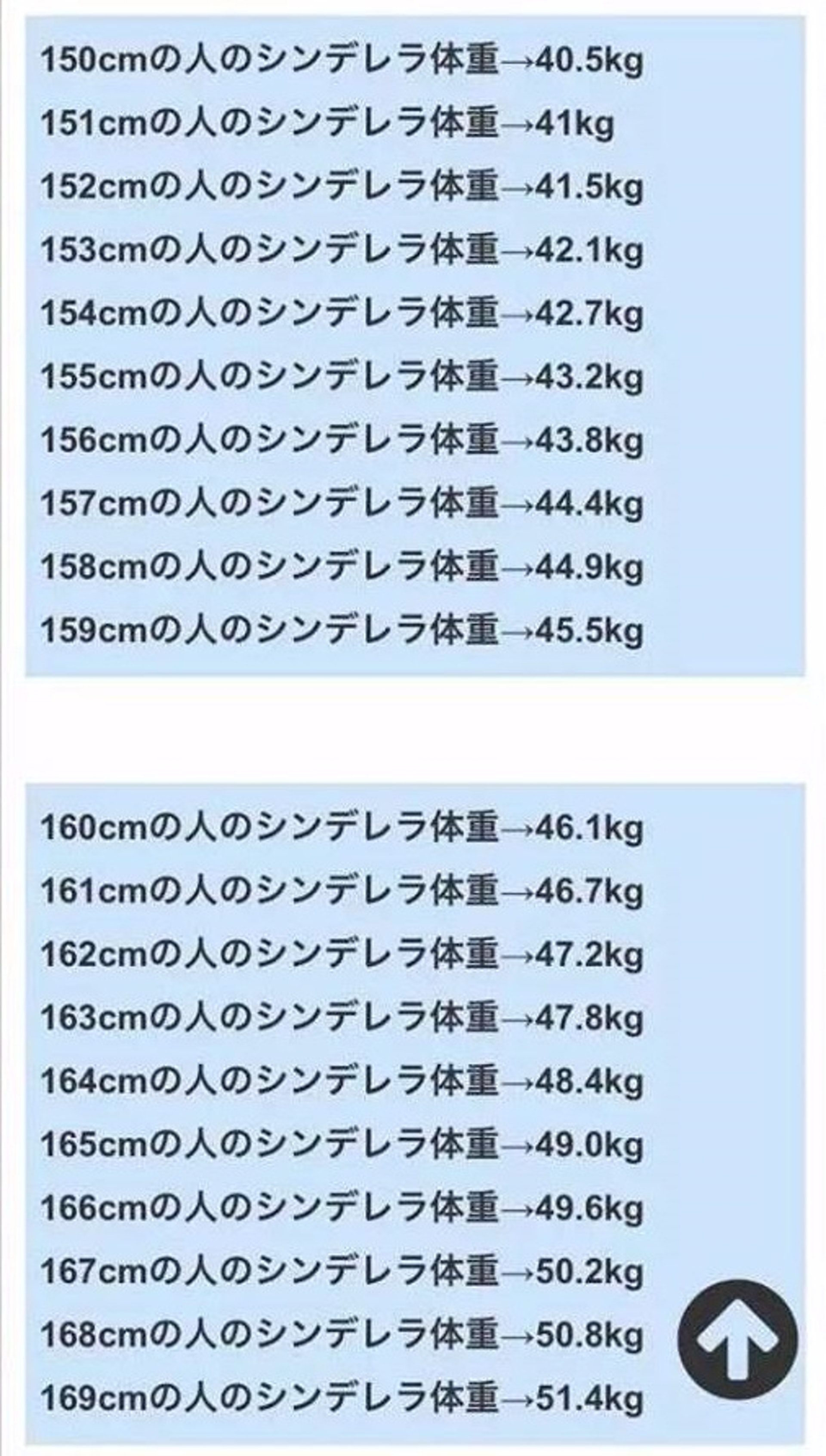 (twitter) (twitter)