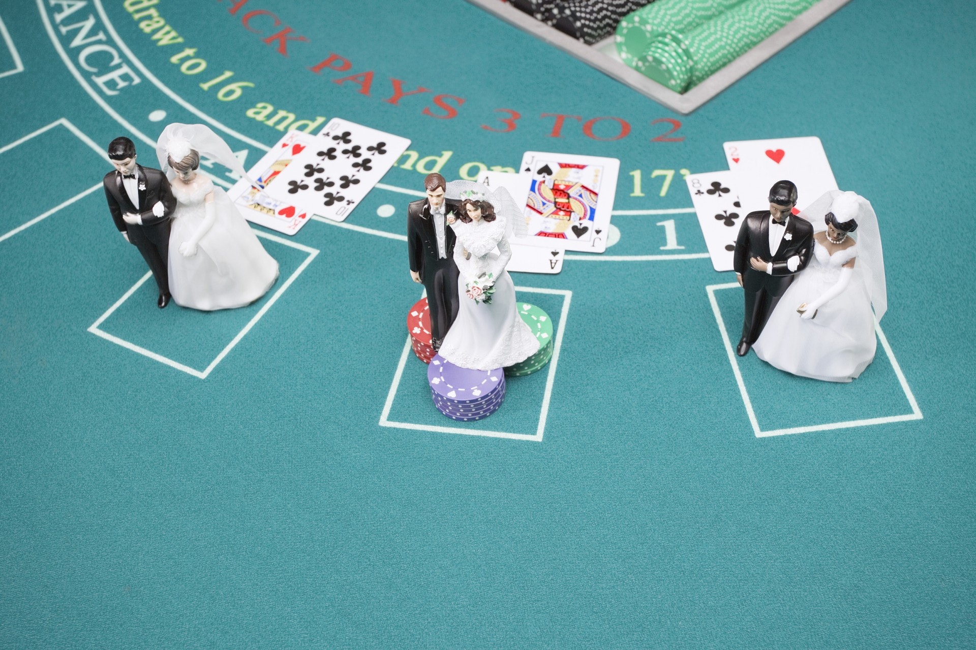 圖片:視覺中國 圖片:視覺中國