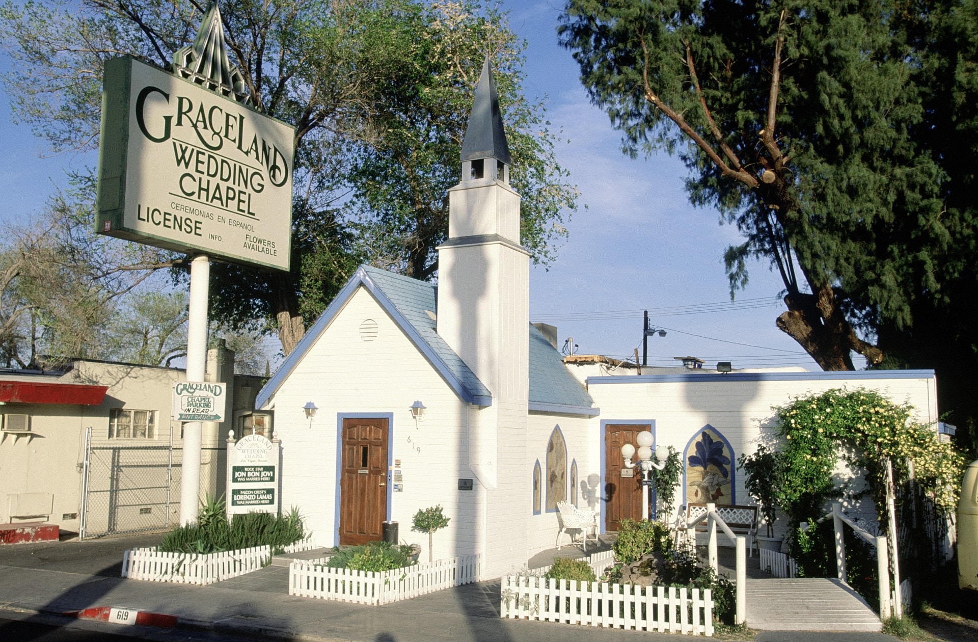 圖片：視覺中國