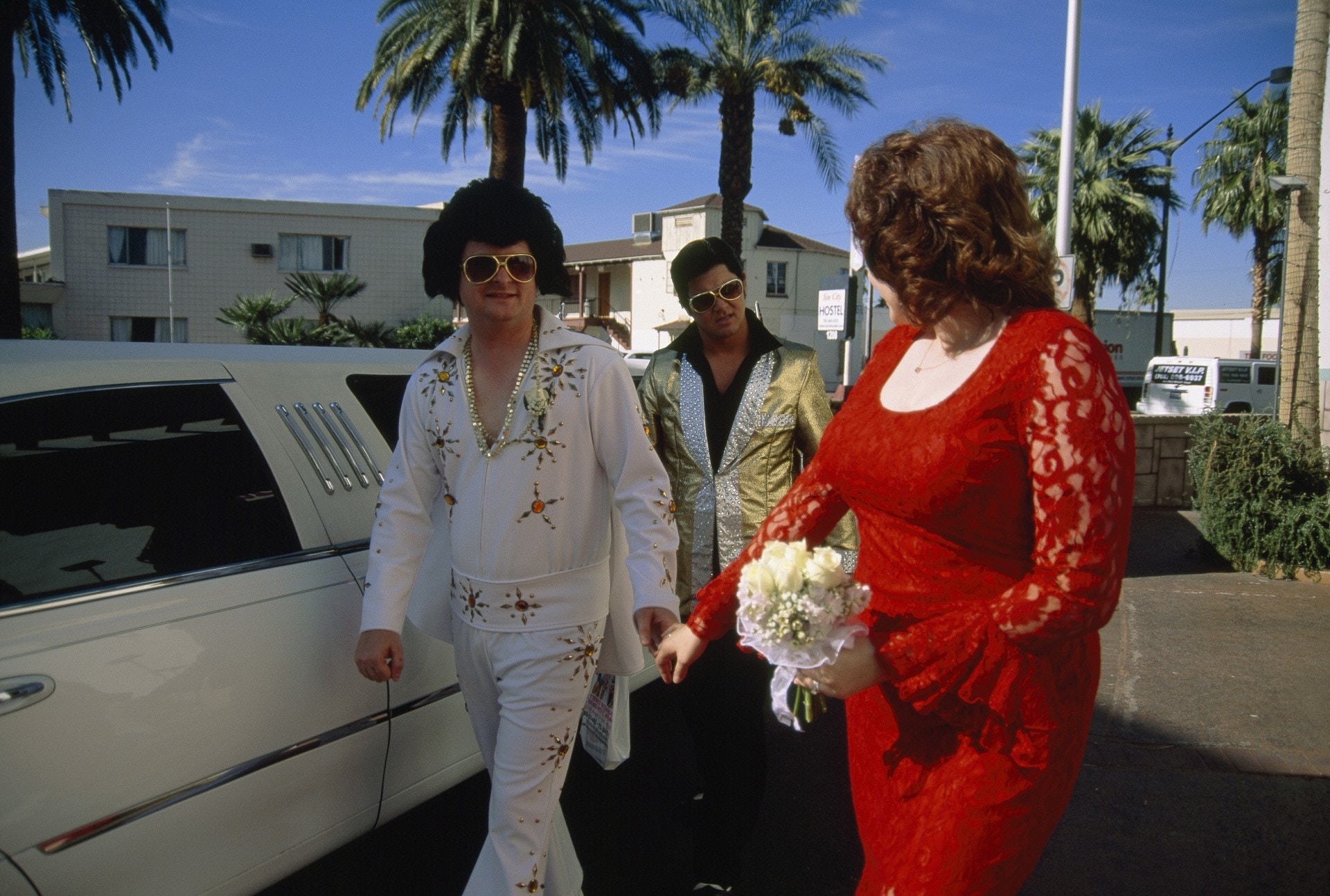 圖片：視覺中國