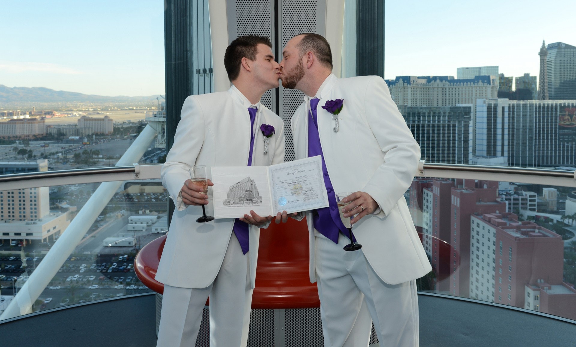 圖片:Las Vegas Blogs - Vegas.com 圖片:Las Vegas Blogs - Vegas.com