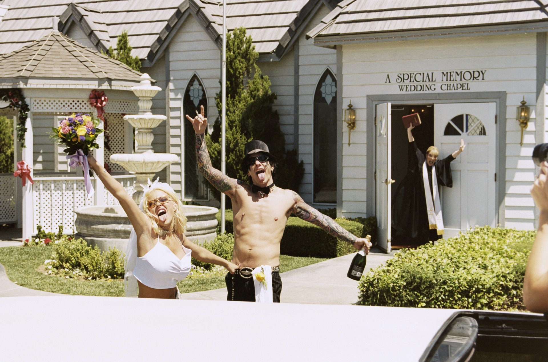 圖片：視覺中國