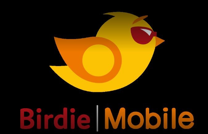 數碼通擅幫顧客轉台至旗下 自由鳥 通訊局裁違規發警告