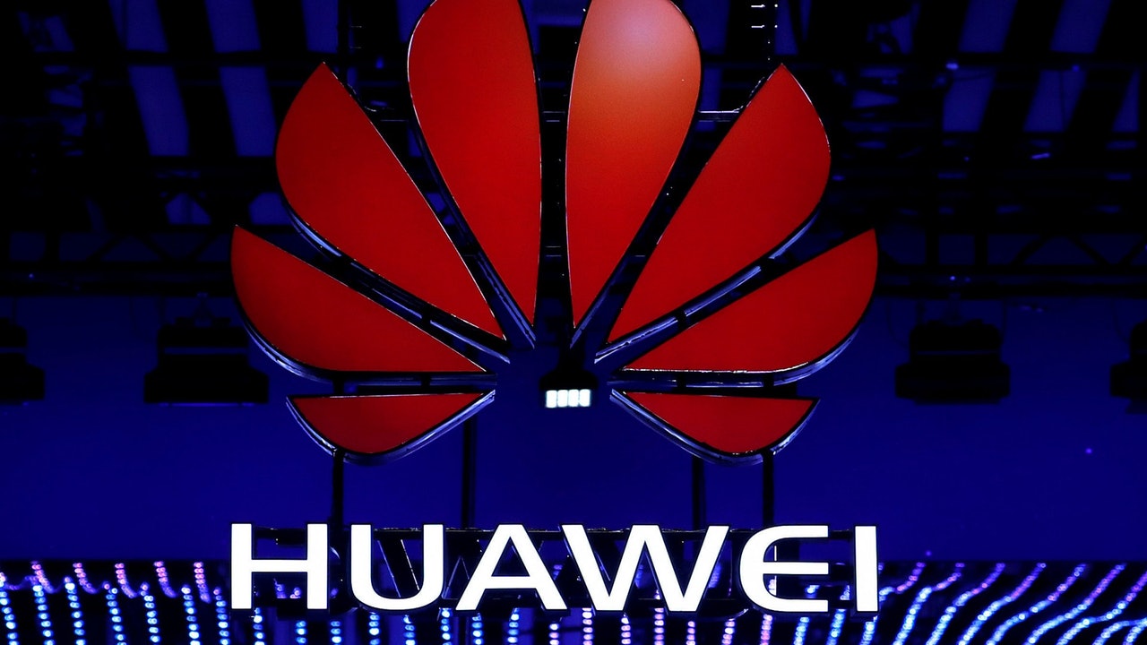 華為研發開支加碼 稱要領導5G技術 華為研發開支加碼 稱要領導5G技術
