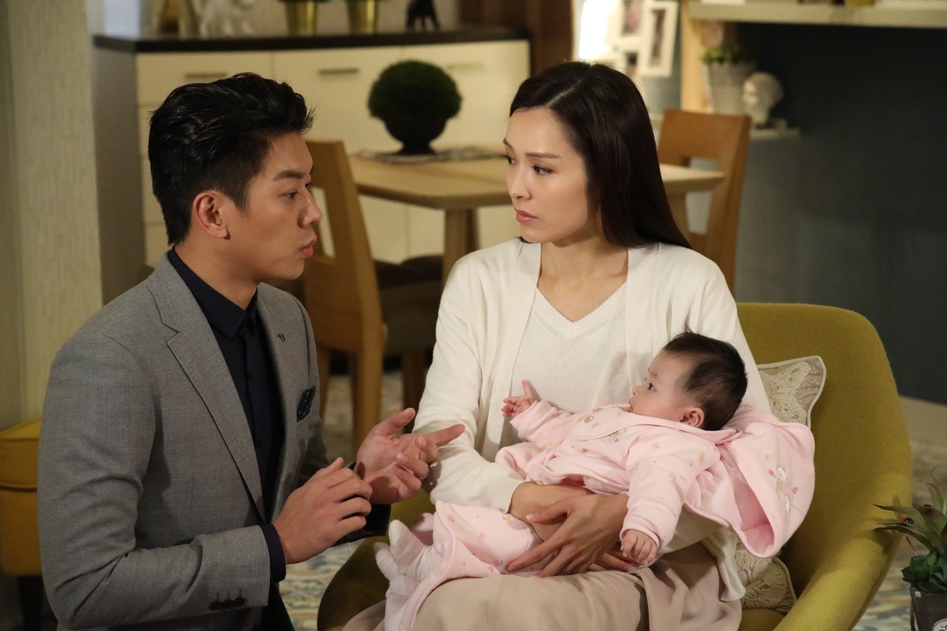 bbä¾äº åæ
çåçæå°çµæ