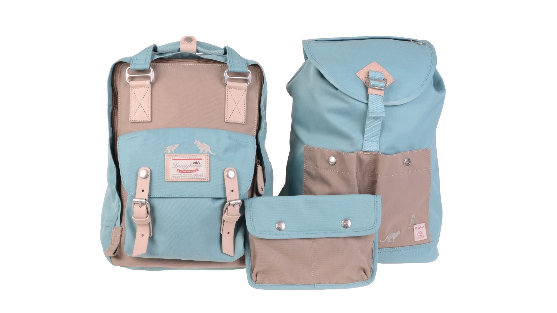 當這地球沒有貓 地tone 聯乘產品 香港01 好生活 當這地球沒有貓 地tone 聯乘產品 香港01 好生活