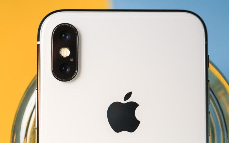 Apple 勢推3款新 iPhone　廉價版 LCD iPhone 或推遲到10月上市