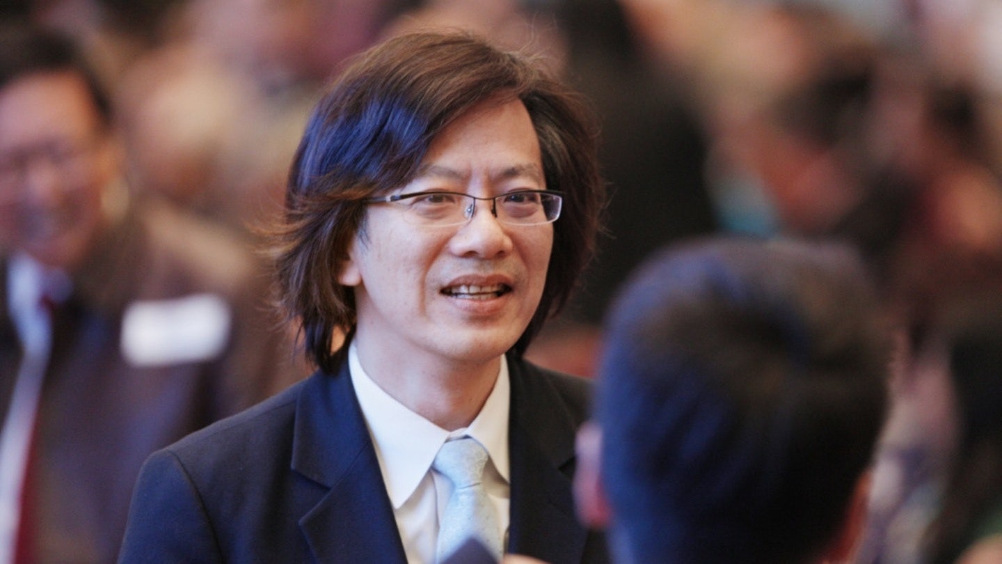 【旺角行人專用區】表演者轉戰尖沙咀 海濱事務委員會研是否規管 【旺角行人專用區】表演者轉戰尖沙咀 海濱事務委員會研是否規管