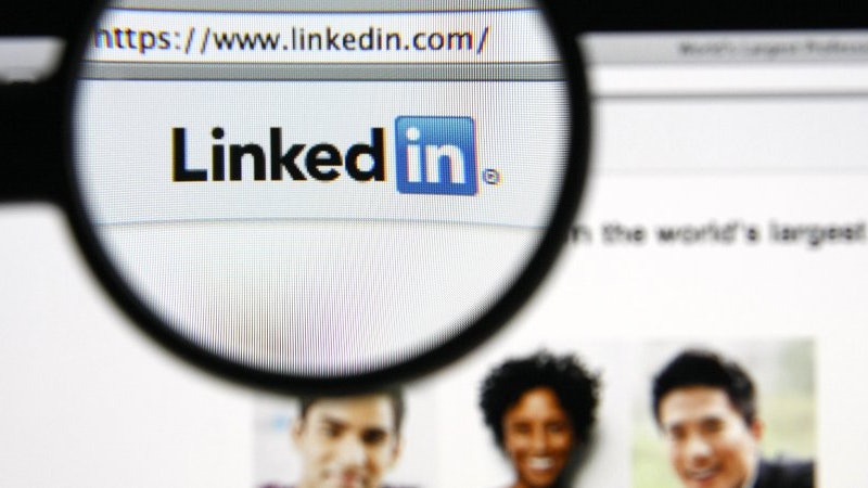 LinkedIn正式關閉中文版App 外媒:西方社交媒體在中國成絕響 LinkedIn正式關閉中文版App 外媒:西方社交媒體在中國成絕響