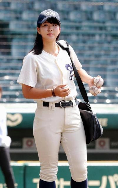 甲子園100回 熱鬥甲子園主題曲你又識幾多首 香港01 即時體育