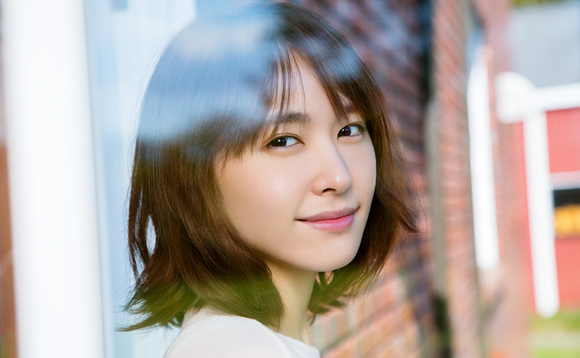 新垣結衣終於肯拍新劇集男主角並非只得 春田田 一人 香港01 即時娛樂