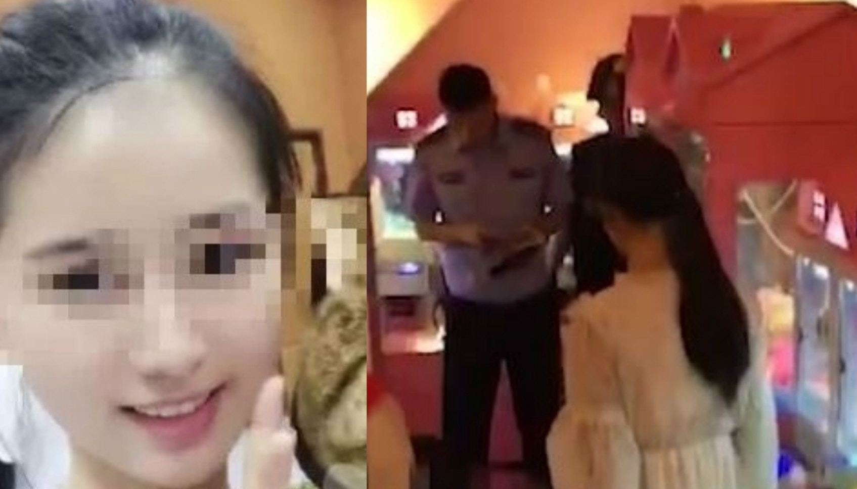 情殺】寧波抖音女網紅遭男友割喉身亡年僅22歲是舞蹈老師