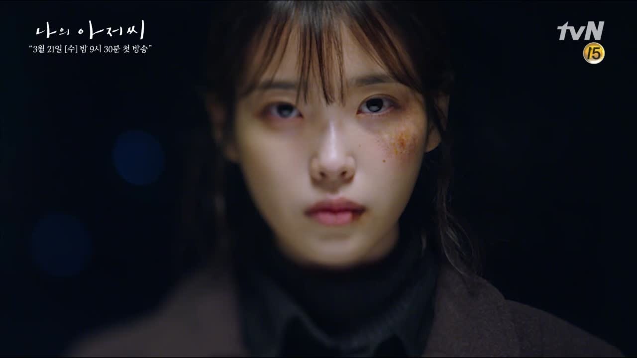 【鬼節】5個韓國女星親身經歷的恐怖鬼故事 IU、恩地都試過 【鬼節】5個韓國女星親身經歷的恐怖鬼故事 IU、恩地都試過