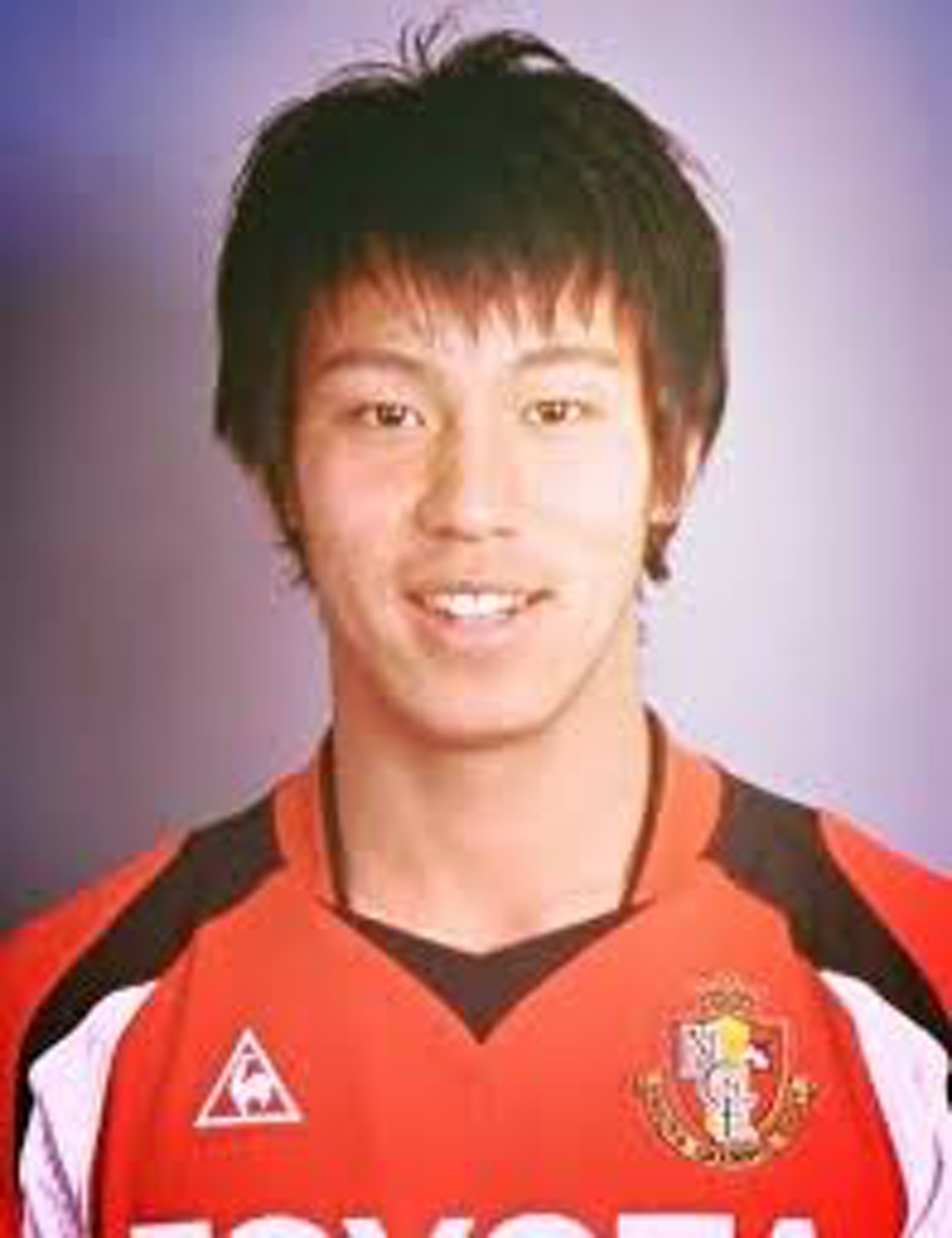 澳職 墨爾本勝利簽入本田圭佑 球會史上最重大的收購 澳職 墨爾本勝利簽入本田圭佑 球會史上最重大的收購