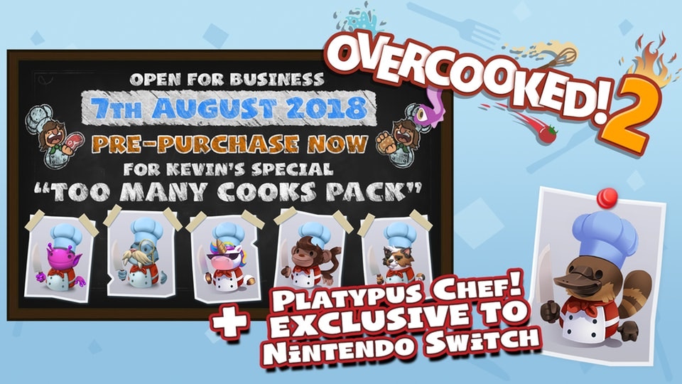 buy overcooked 2 switch