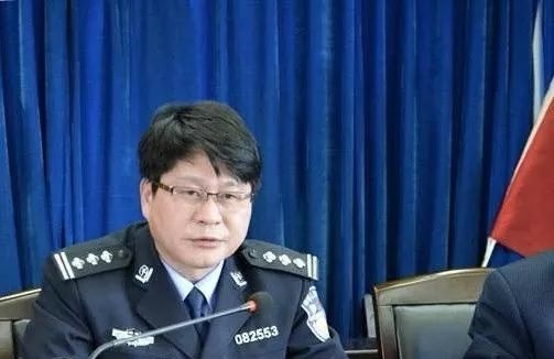 湖南「全國優秀警察」涉貪腐被「雙開」　曾為抓罪犯摔成終身殘疾