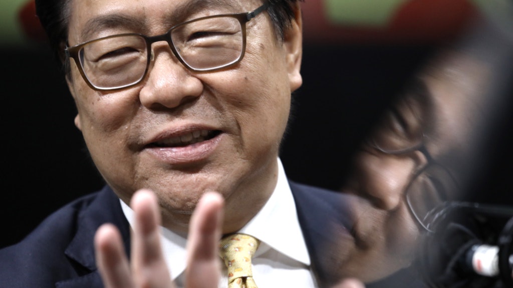 【政策分析】沙中線醜聞如高鐵翻版 港鐵豈止「做人冇公關」? 【政策分析】沙中線醜聞如高鐵翻版 港鐵豈止「做人冇公關」?