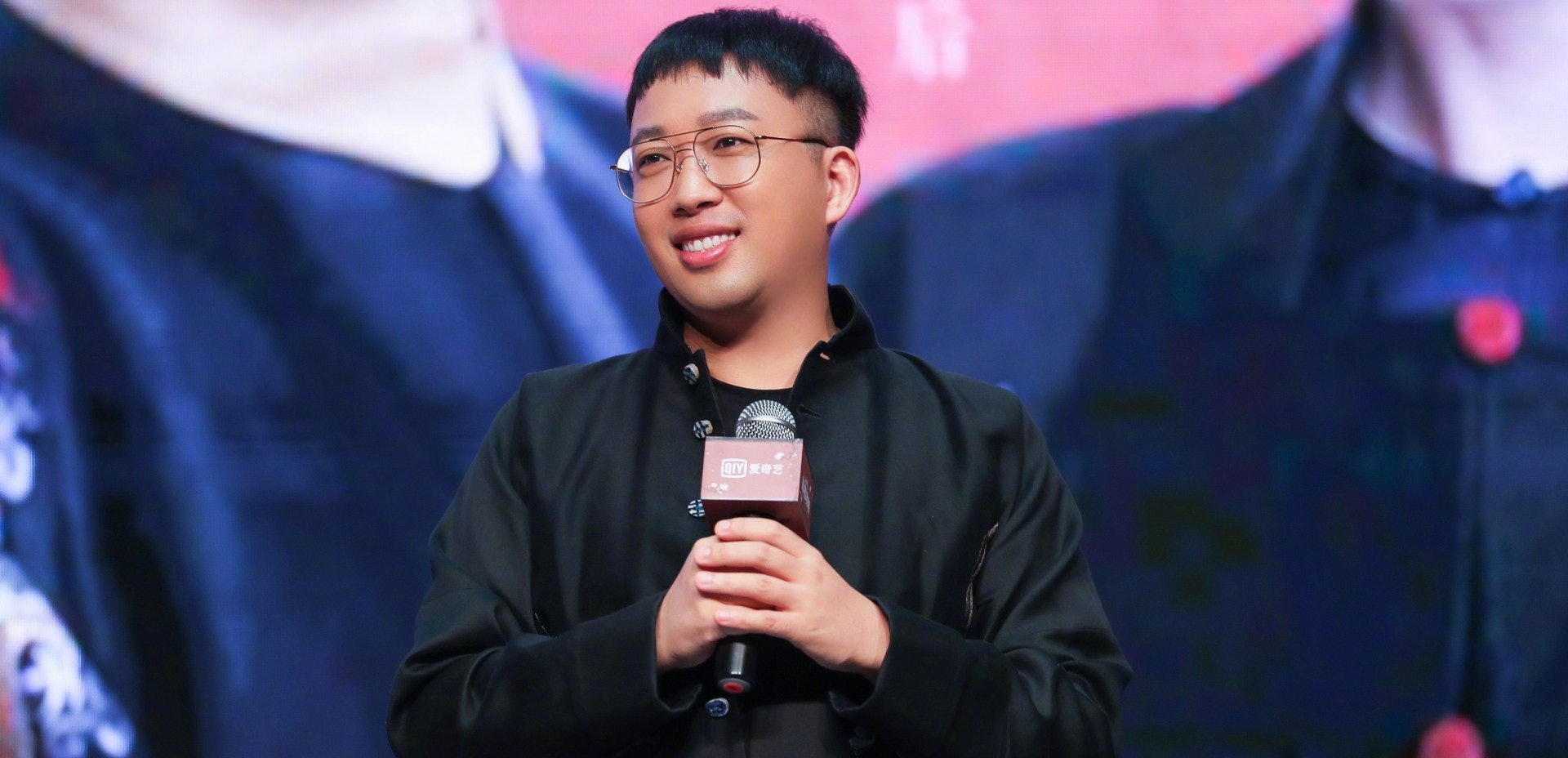于正過去捧紅了唔少女星。(網上圖片) 于正過去捧紅了唔少女星。(網上圖片)