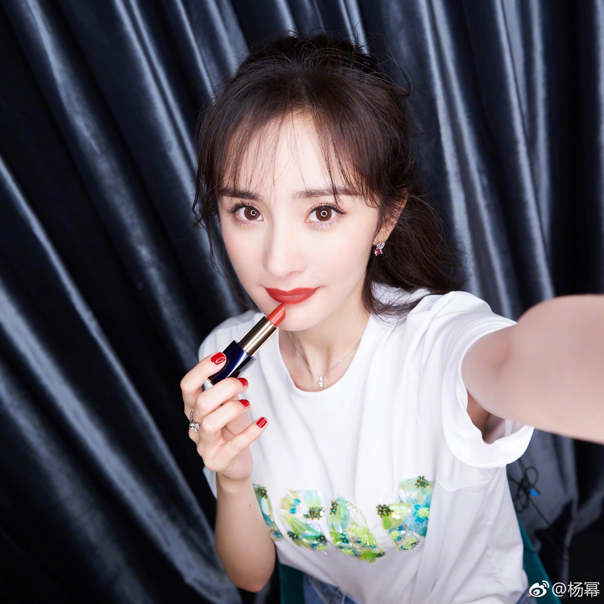 網上圖片 網上圖片