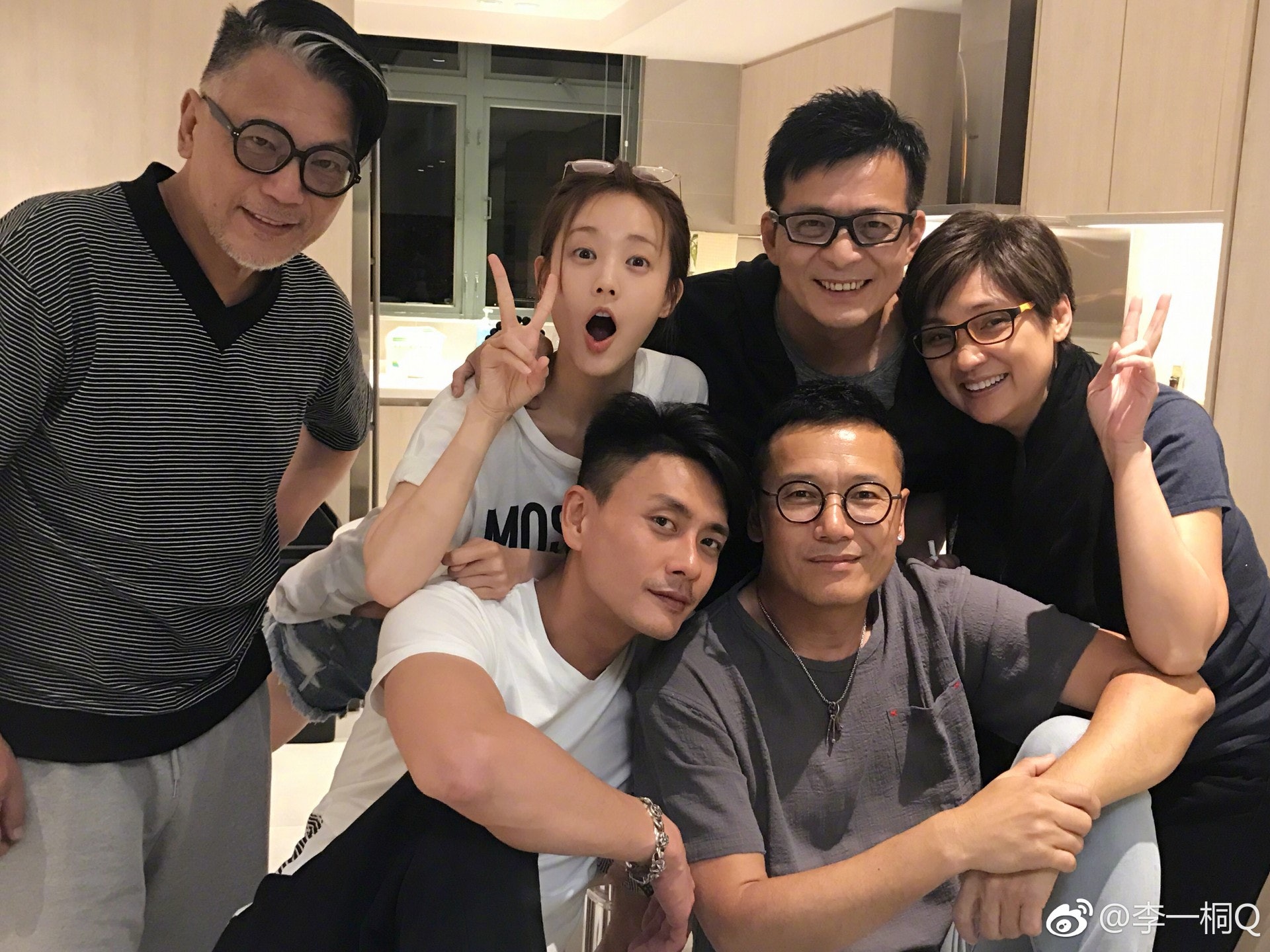 網上圖片 網上圖片