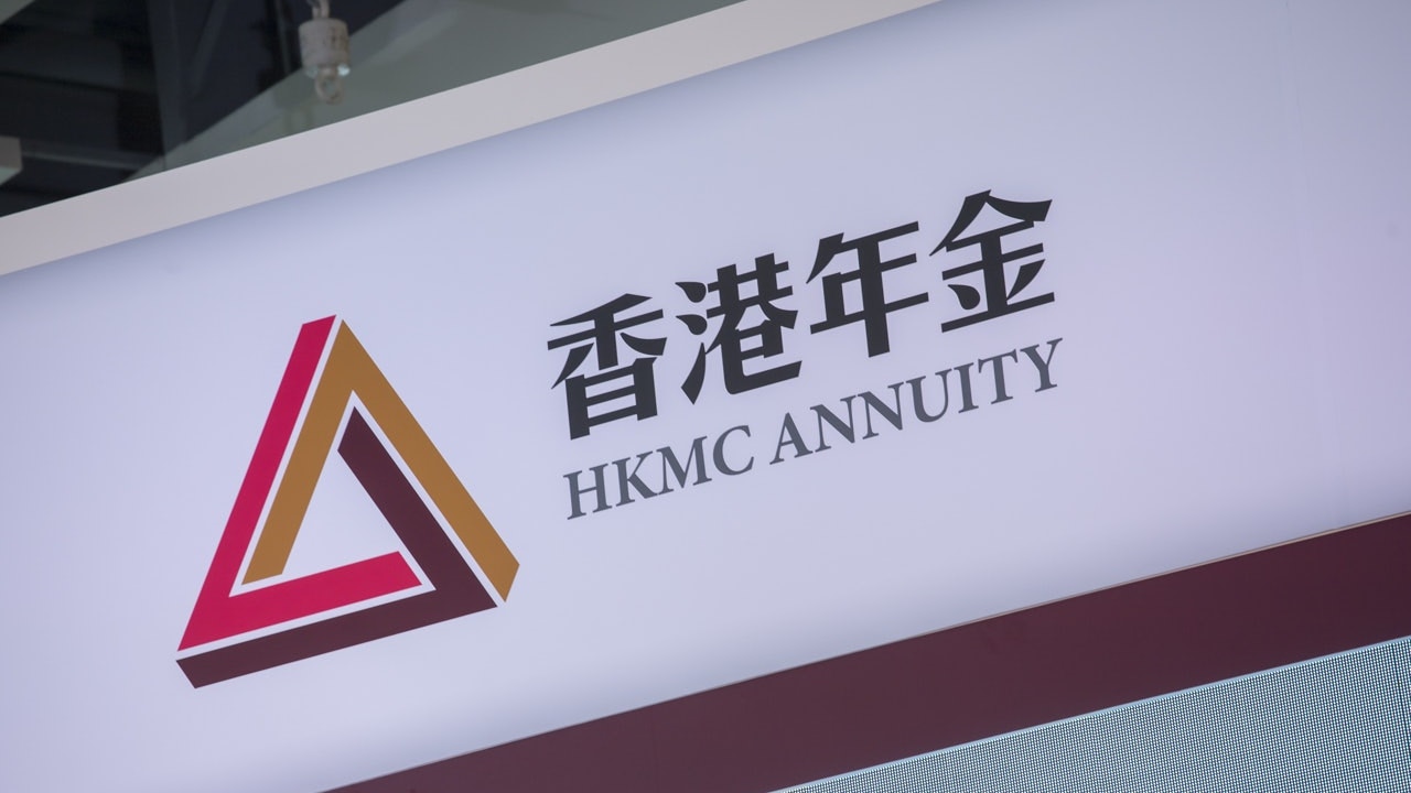 政府牽頭的終身年金,首批總認購額僅49.4億元,不足發行上限一半。(資料圖片) 政府牽頭的終身年金,首批總認購額僅49.4億元,不足發行上限一半。(資料圖片)