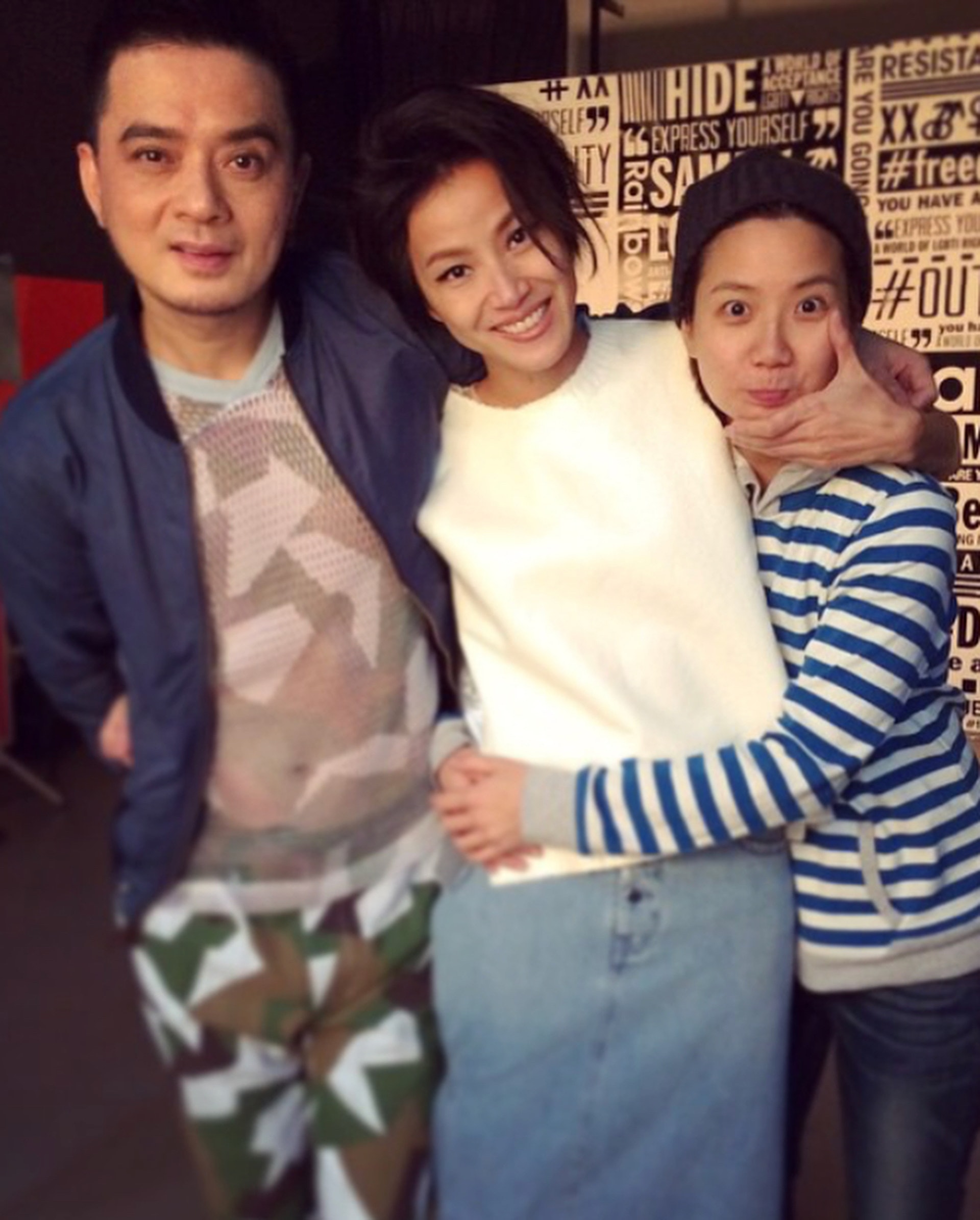 ç§å±å½¤éä¸ ä½é»è©©poå¤å¼µåç
§æ¼æ'¯å å°±å¦å¹³å¸¸é£æ¨£ç·ç·æ±è'妳 馿¸¯01 峿卿¨