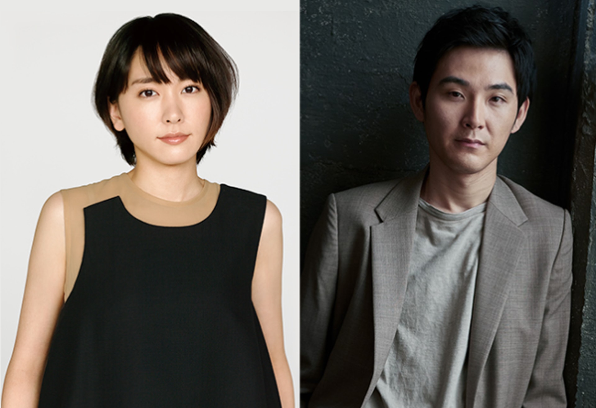 野木亞紀子新劇本落實雙主演新垣結衣松田龍平11年後再拍檔 香港01 即時娛樂 野木亞紀子新劇本落實雙主演新垣結衣松田龍平11年後再拍檔 香港01 即時娛樂