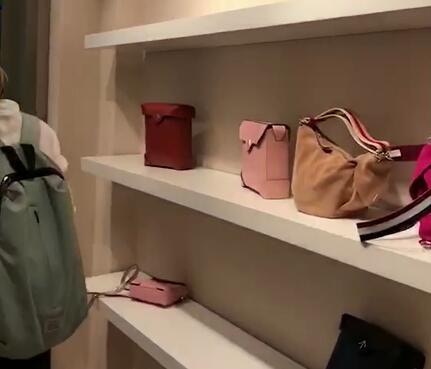 土耳其里拉暴跌：中國代購瘋搶奢侈品對華進出口商悲喜各異