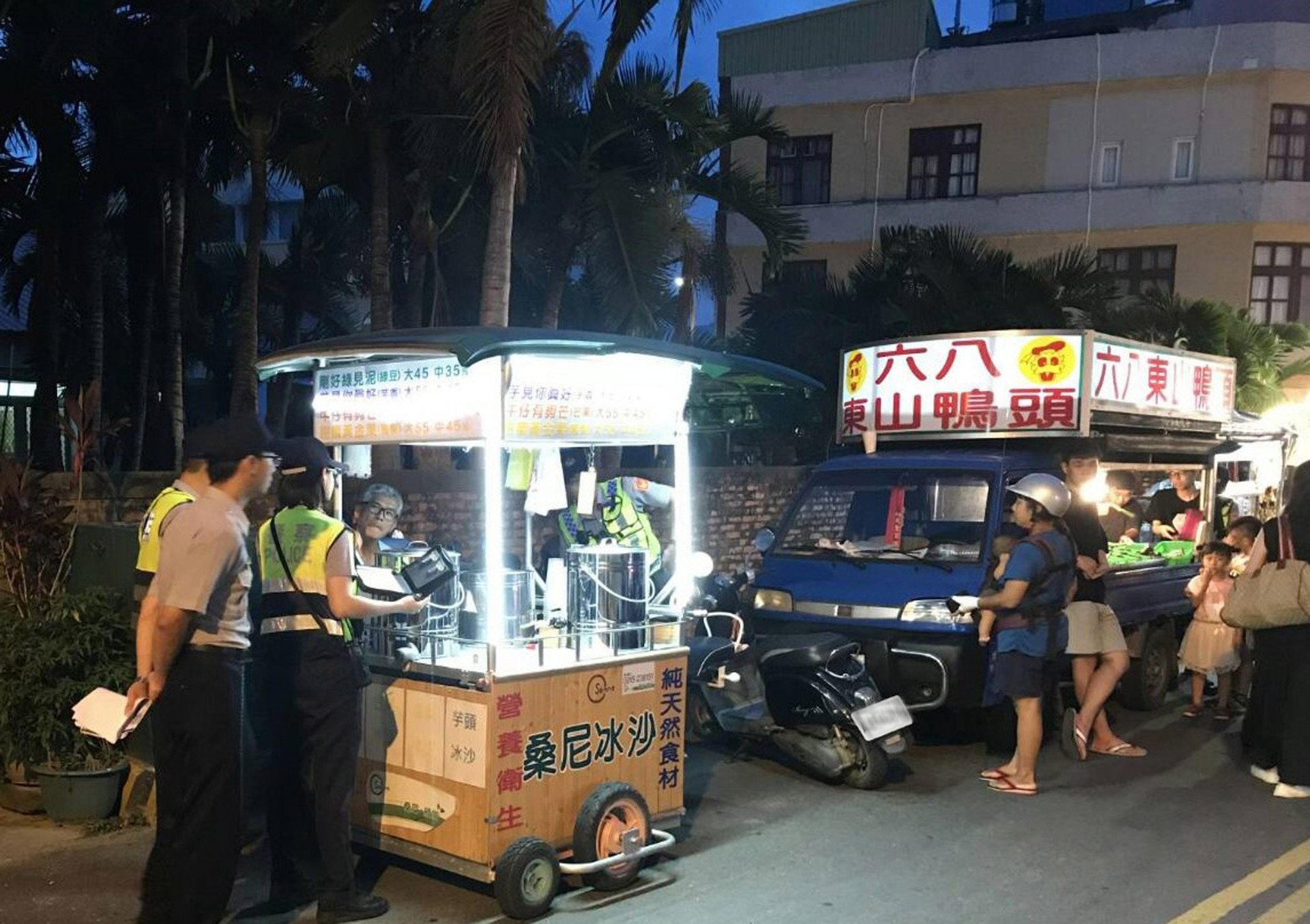 新興市場貨幣齊齊捱沽新台幣跌至15個月新低