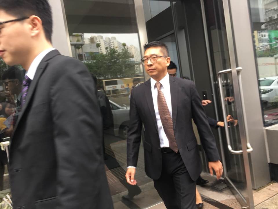 4oqdYpgGOC7OGTLvVIWjHIwSurcVRHQYysVuNsrFbjY