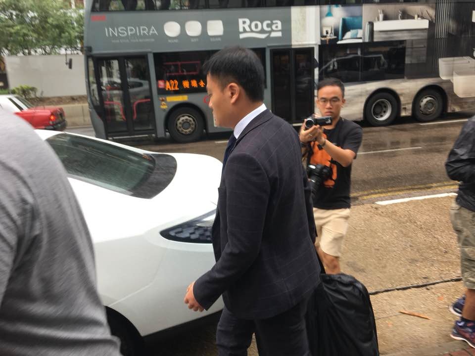 eJElRtWlaKzht7UqdjyKgA2auo8JA7fnnjK2SZ4ytkk