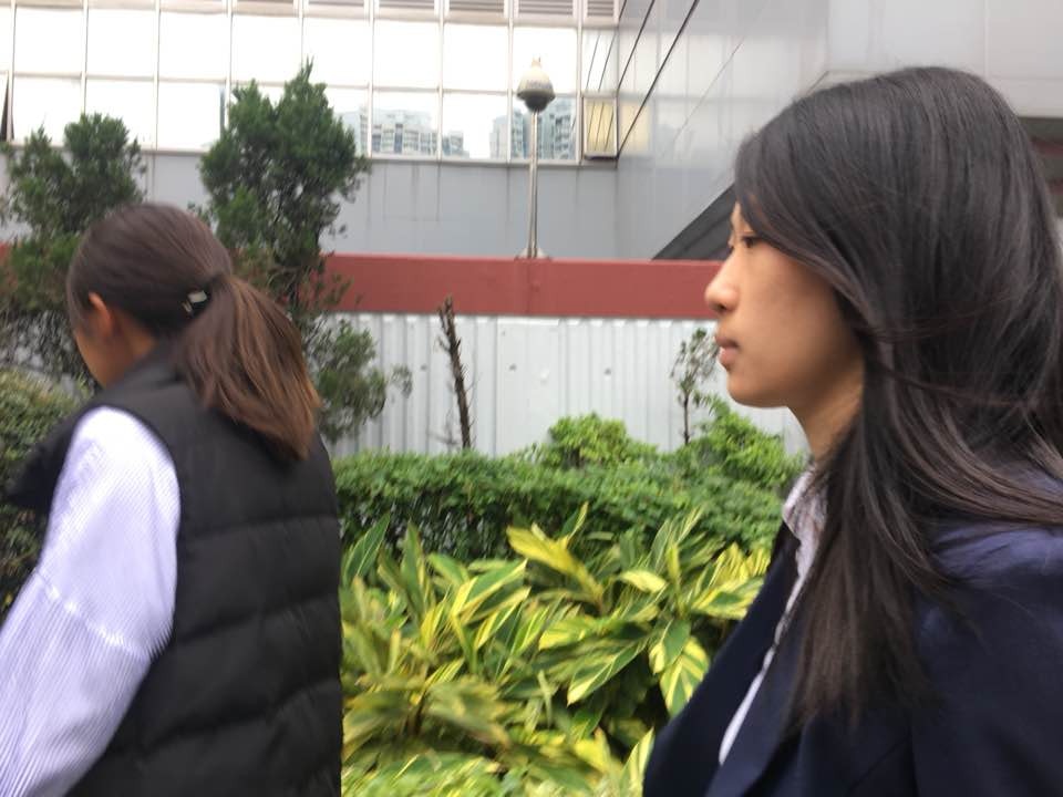 REtDYkPhkBjVK_P-y4idGu_c3lxTLkDvPm5RQD5uUUA