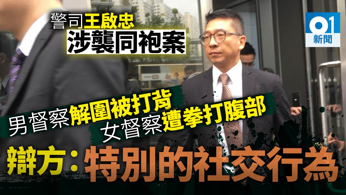 SlIqU0XICFCyQowaGyb-pUsyksY5RHbUKEw8vShMPL0