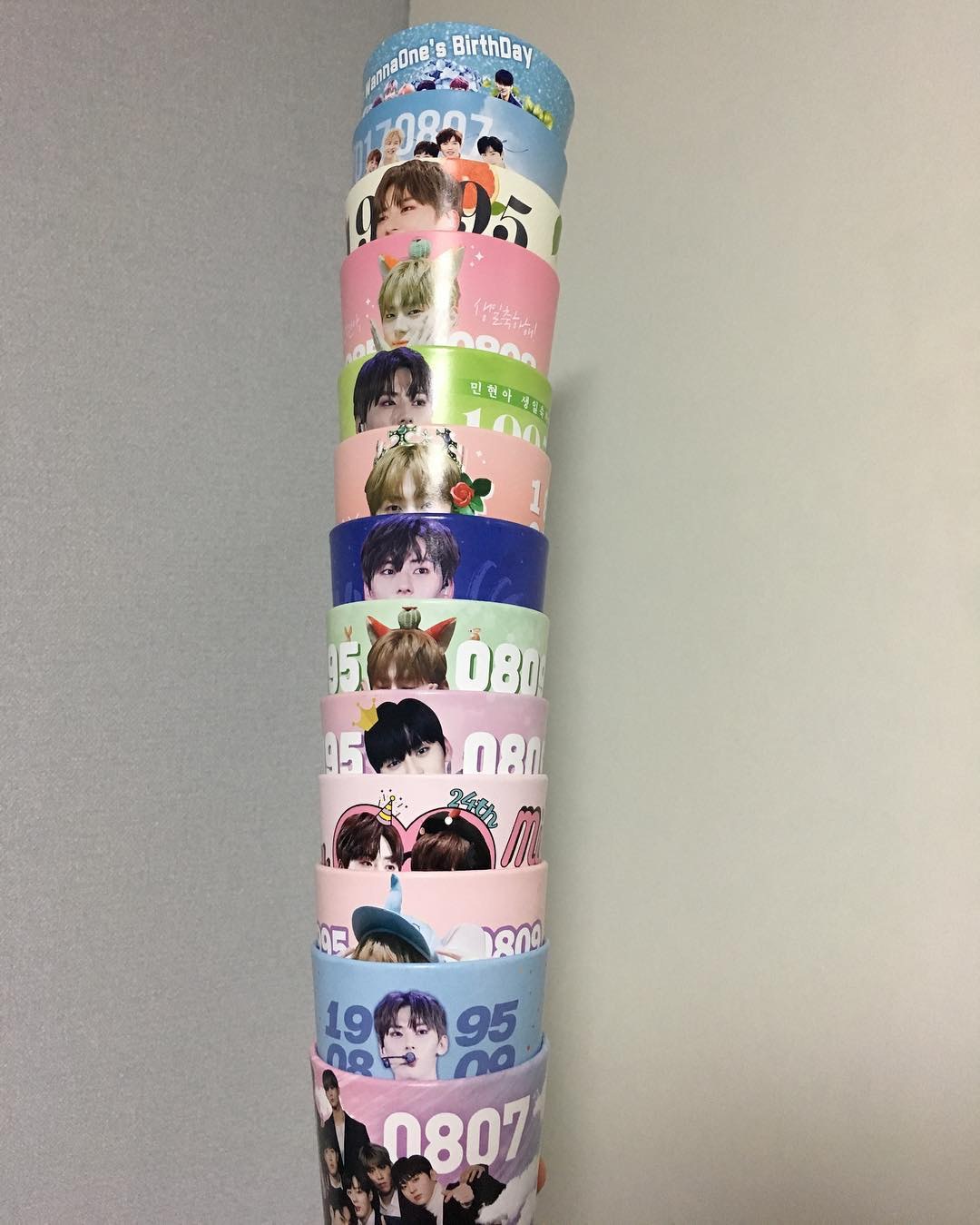 證明你已經「入坑」的8個行為！你中了多少個？