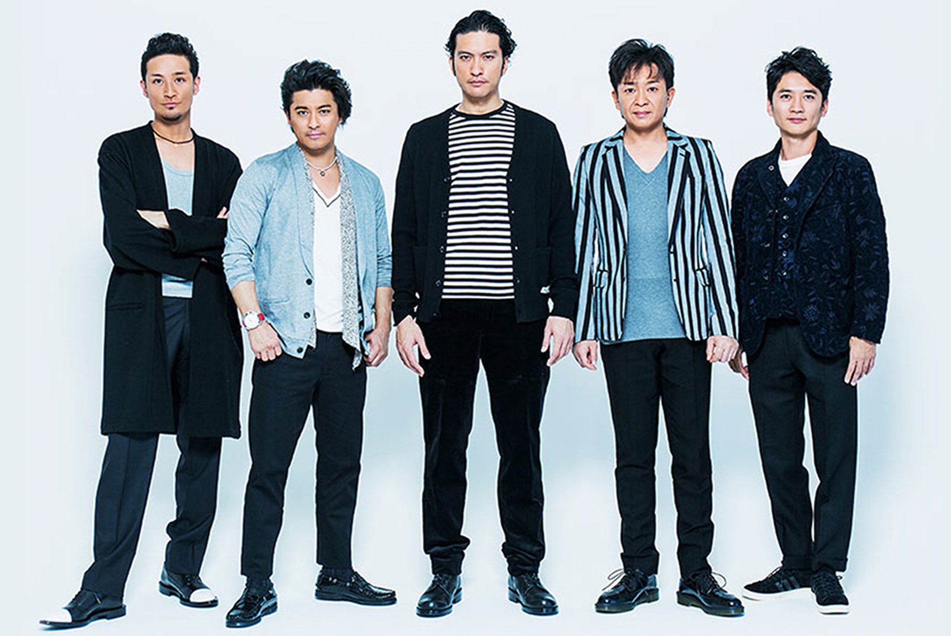 山口達也 Tokio宣布離婚與模特兒妻結束8年情 香港01 即時娛樂 山口達也 Tokio宣布離婚與模特兒妻結束8年情 香港01 即時娛樂