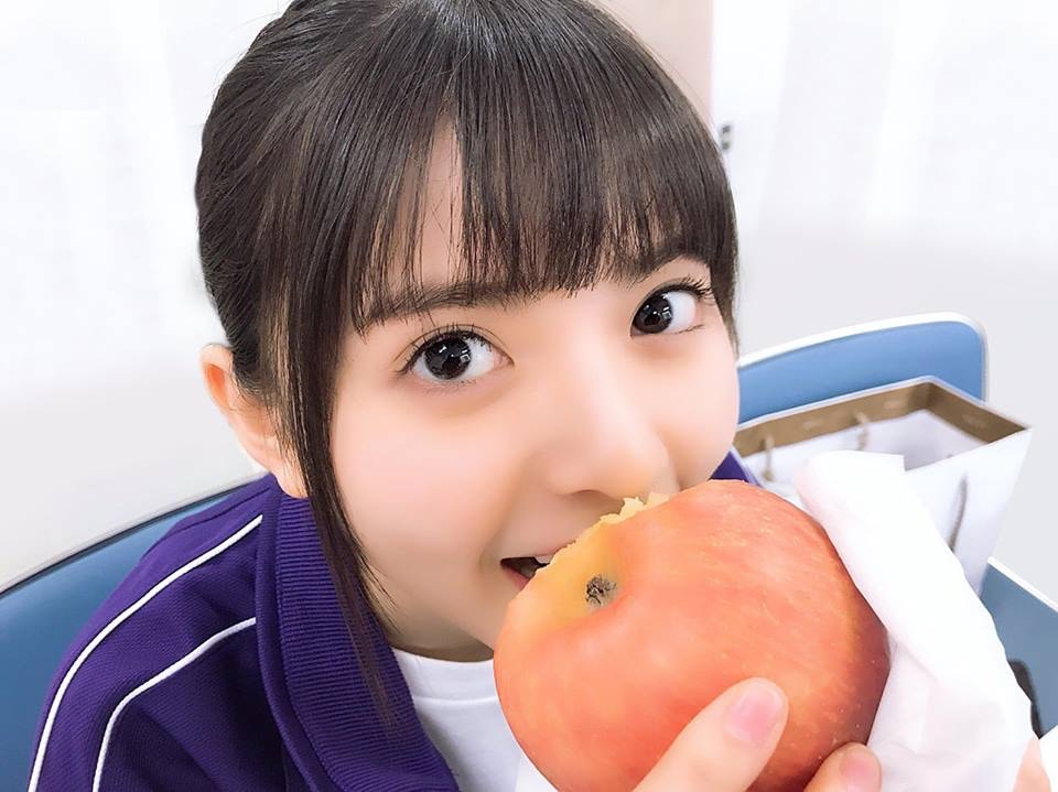 乃木坂46 美少女戰士 音樂劇再次公演香港台灣同步轉播 香港01 遊戲動漫