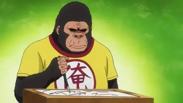 銀魂 漫畫最後倒數只剩5話僅次 海賊王 的傳奇將落幕 香港01 遊戲動漫 銀魂 漫畫最後倒數只剩5話僅次 海賊王 的傳奇將落幕 香港01 遊戲動漫