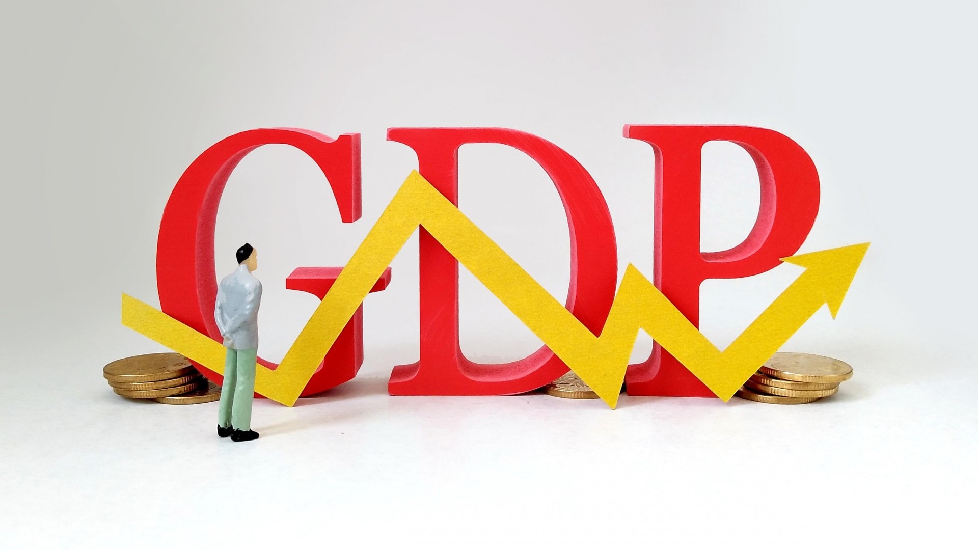 全國31省上半年GDP公布:廣東總量第一 貴州增速最快 全國31省上半年GDP公布:廣東總量第一 貴州增速最快