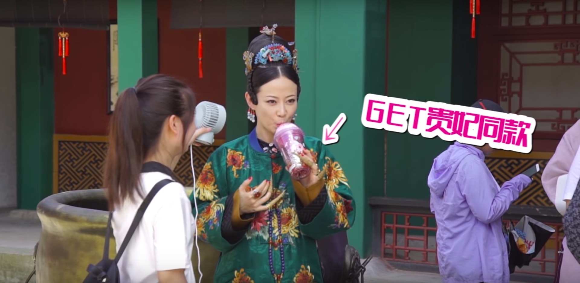 (網上截圖) (網上截圖)