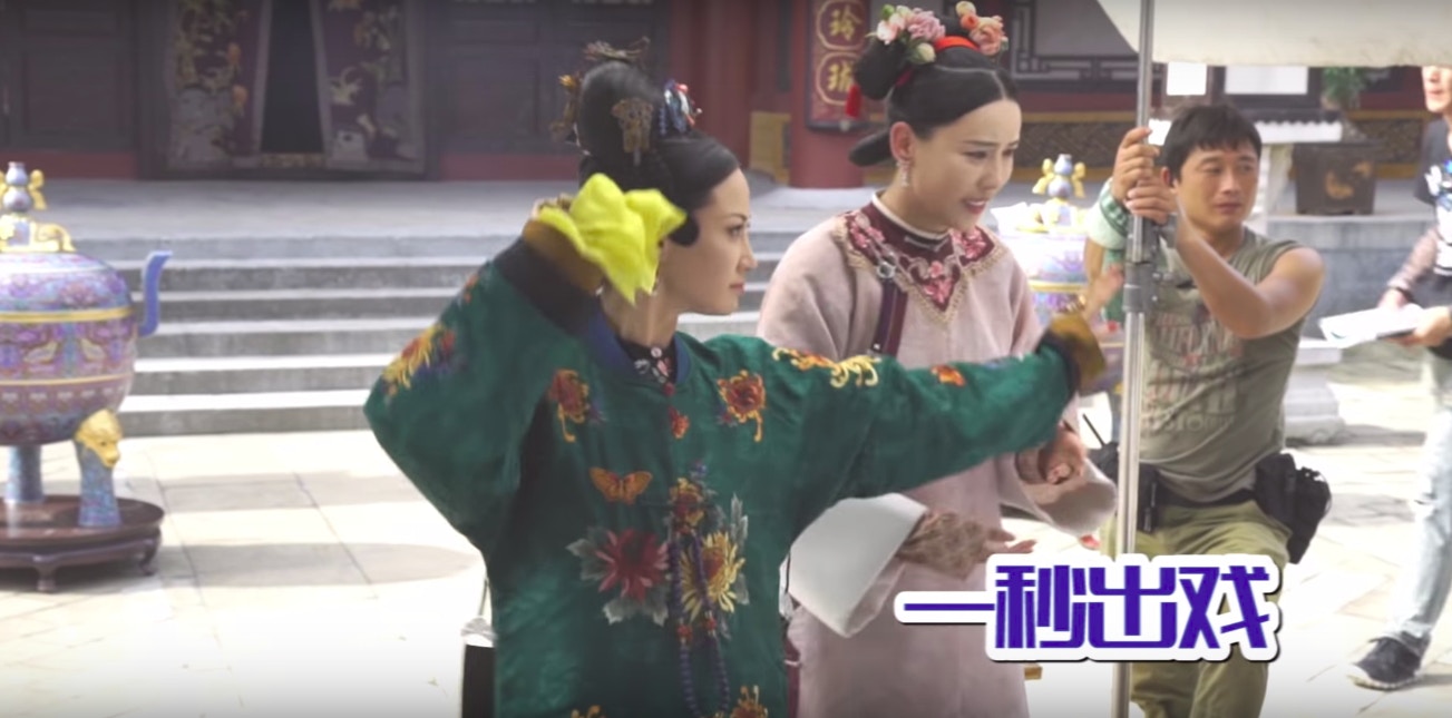 （網上截圖）