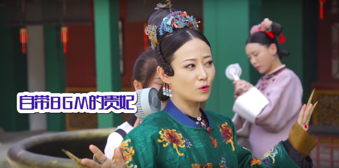 （網上截圖）