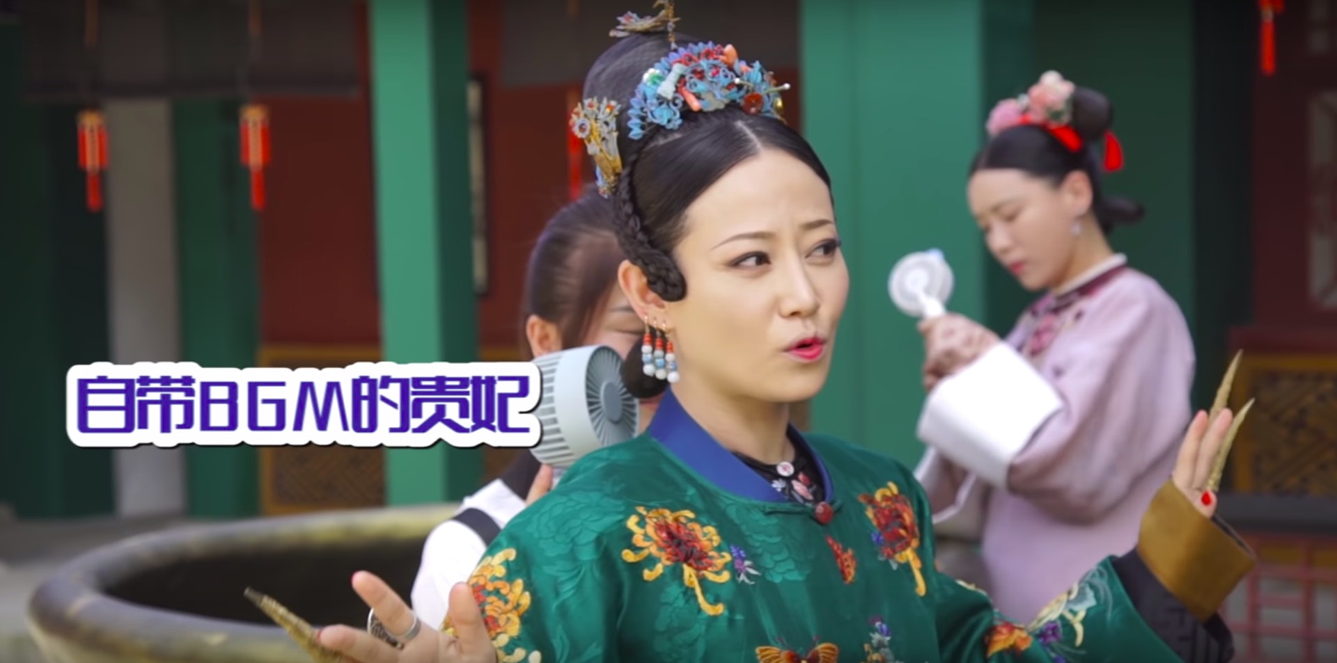 (網上截圖) (網上截圖)