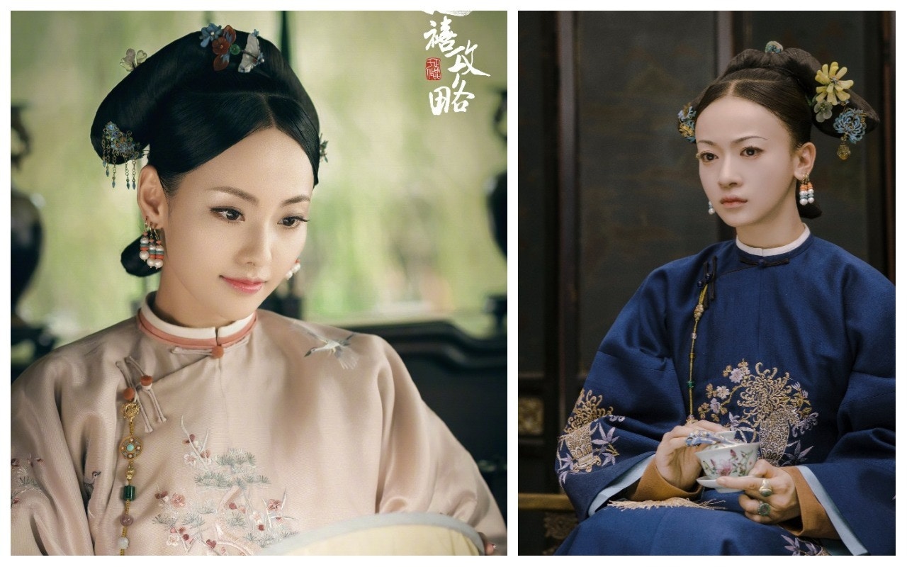 -1D9AyihQPTyKIHUs8rCg-