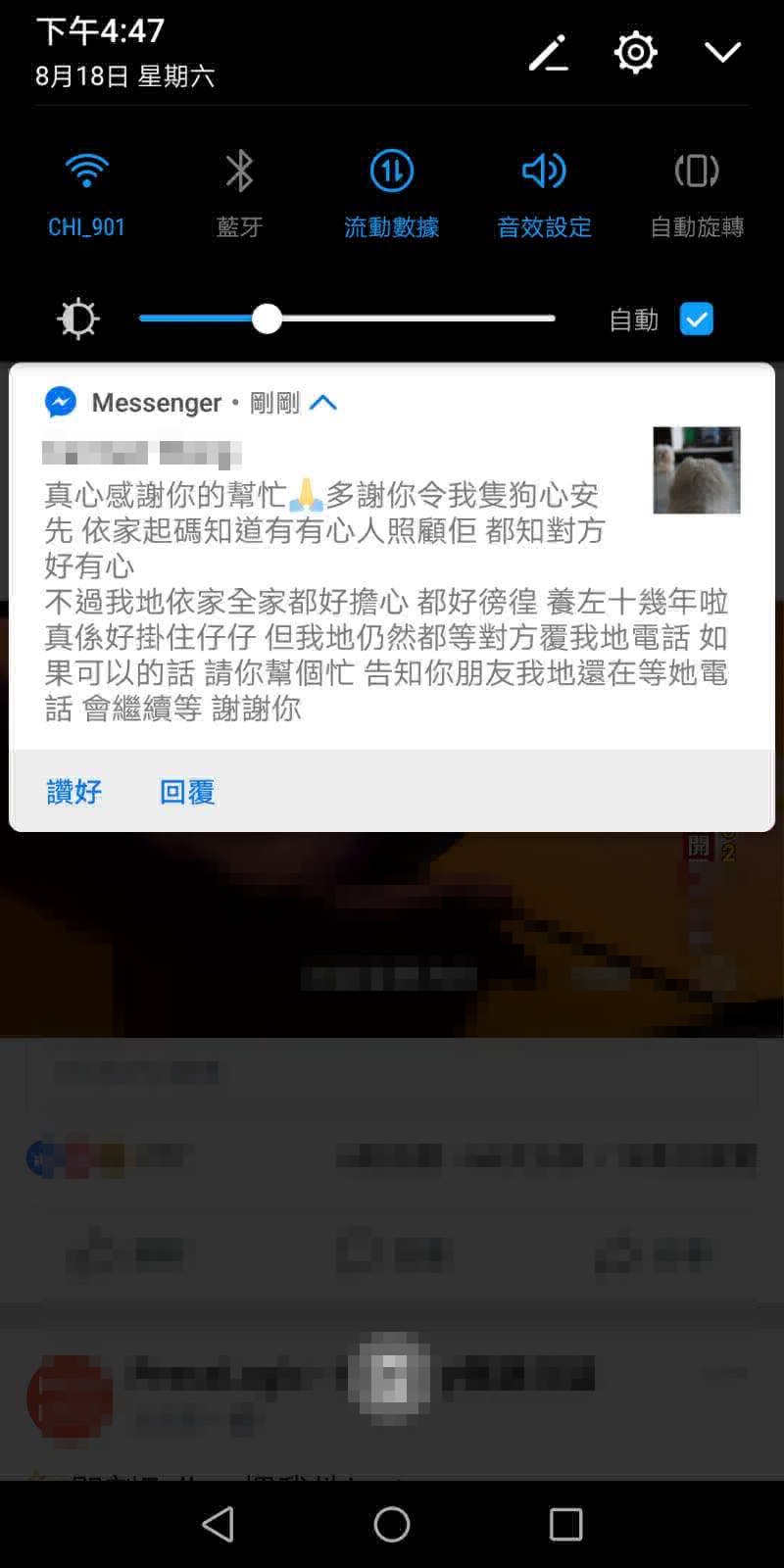 (受訪者提供) (受訪者提供)
